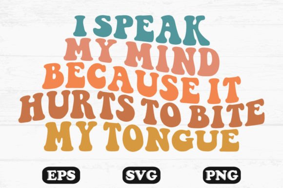 I Speak My Mind Wavy: A Designer’s Embroidery Review