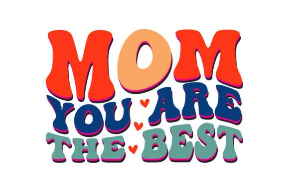 Reviewing The Best Mother s Day Retro T-Shirt.