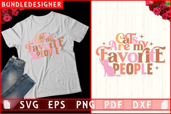 Reviewing the Cat Funny Quote SVG for Embroidery