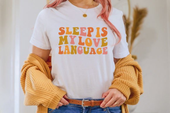 Sleep is My Love Language: A Designer’s Review