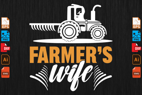 Stitching the Farmer s Wife: A Designer’s Real-World Review