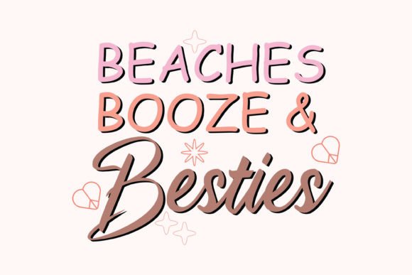 Summer Beach Quote PNG Design: A Practical Review